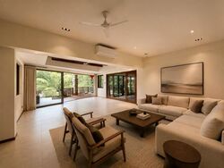 Ridout Road (D10), Detached #606735151